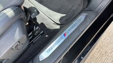 BMW 2 Series 218i [136] M Sport 4dr DCT Petrol Saloon